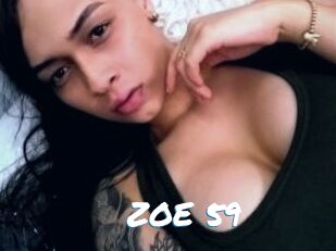 ZOE_59