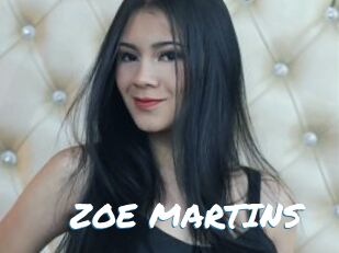 ZOE_MARTINS