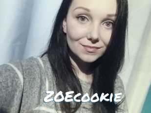ZOEcookie