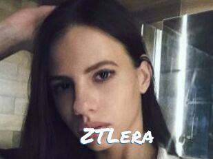 ZTLera