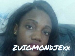 ZUIGMONDJExx