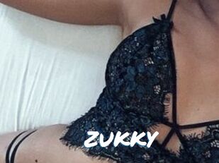 ZUKKY