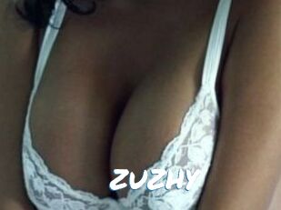 ZUZHY