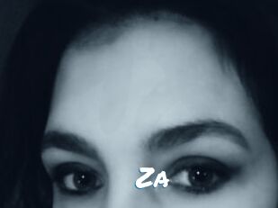 Za Max 50