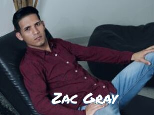 Zac_Gray