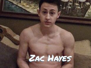Zac_Hayes