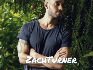 ZachTurner