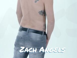 Zach_Angels