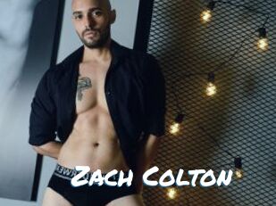 Zach_Colton