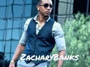 Zachary_Banks