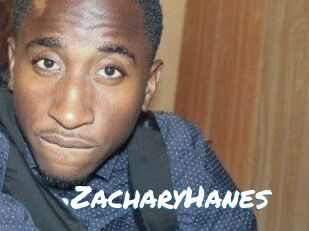 Zachary_Hanes