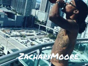 Zachary_Moore