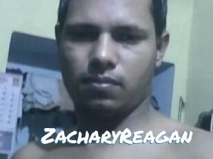 Zachary_Reagan