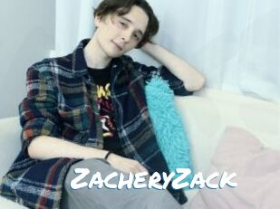 ZacheryZack