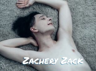 Zachery_Zack