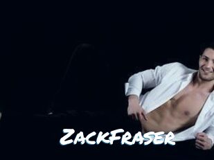ZackFraser
