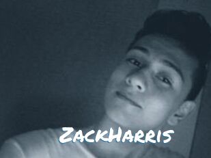 Zack_Harris