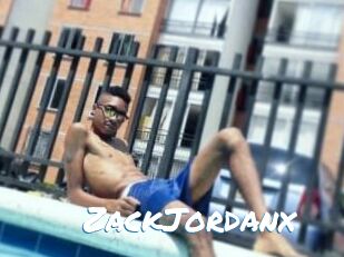 ZackJordanx