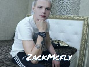 ZackMcfly