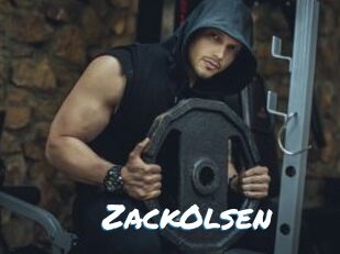 ZackOlsen