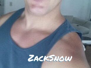 Zack_Snow