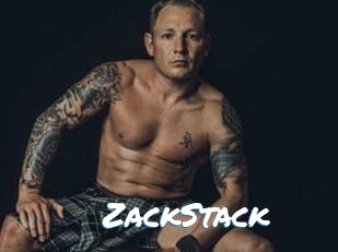 ZackStack