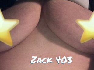 Zack_403