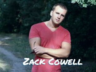 Zack_Cowell