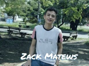 Zack_Matews