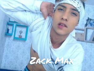 Zack_Max