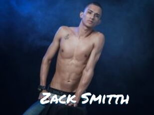 Zack_Smitth