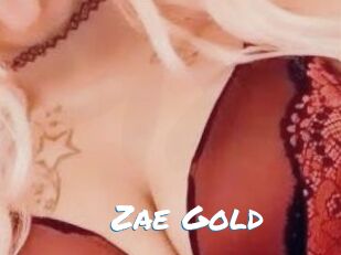Zae_Gold