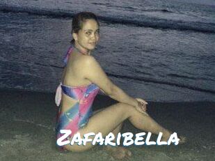 Zafaribella