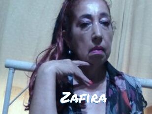 Zafira