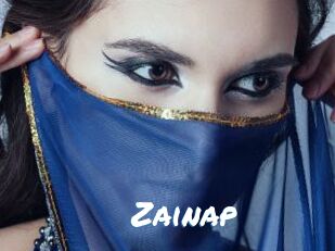 Zainap