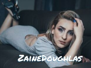 ZaineDoughlas
