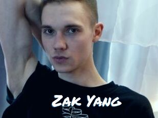 Zak_Yang