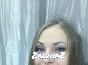 ZalinaZ