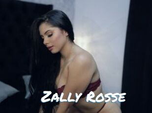 Zally_Rosse