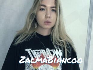 ZalmaBiancoo