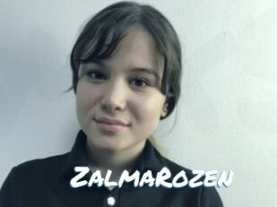 ZalmaRozen
