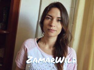 ZamarWild