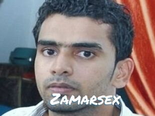 Zamarsex
