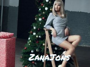 ZanaJons