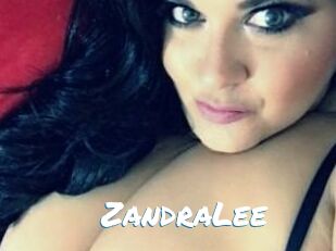 ZandraLee