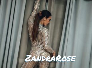 ZandraRose
