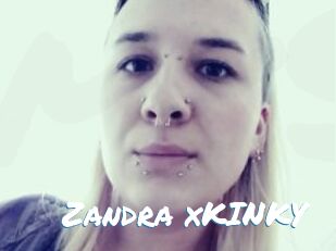 Zandra_xKINKY