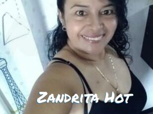 Zandrita_Hot