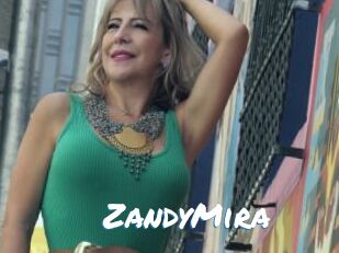 ZandyMira