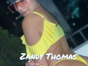 Zandy_Thomas